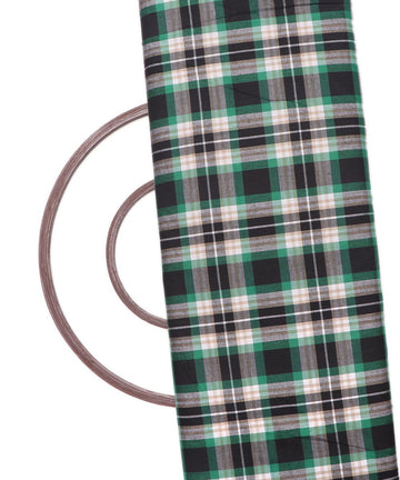 chanderi cotton fabric online